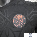 5250dc3cb1c93b0b.jpg