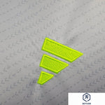 7ef20f70065ffc82.jpg