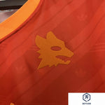 2e42b661d4ce05f6.png.jpg
