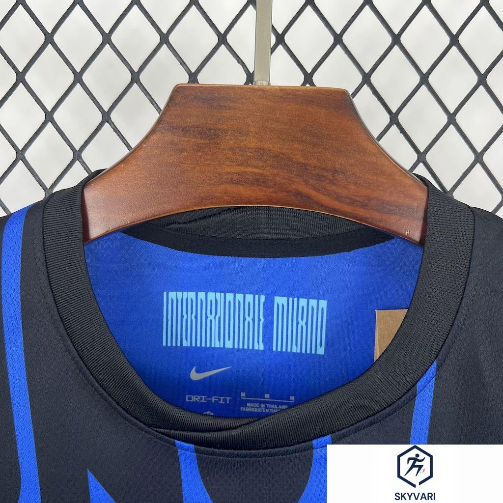 d59aa7f977167db5.jpg