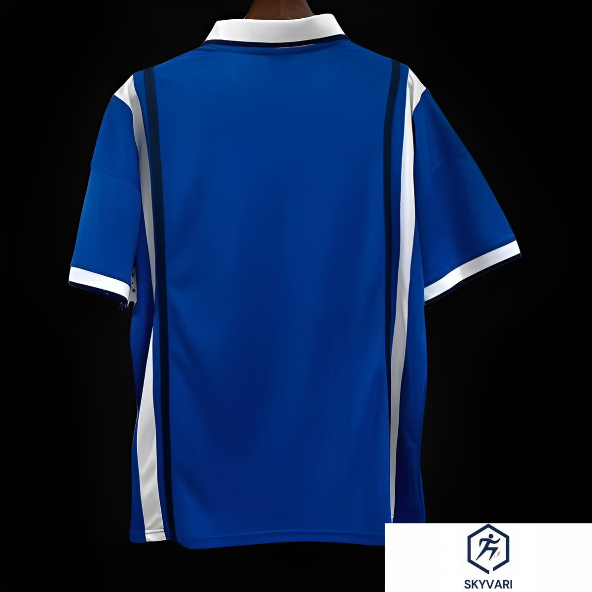1b773bb258a902fbd6883ff6.png.jpg