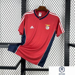 ecfe31181665651f.jpg