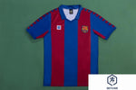 e78dcc8d63ebd5a7.jpg
