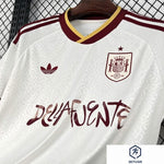 96f51c4610f4f1f9.jpg