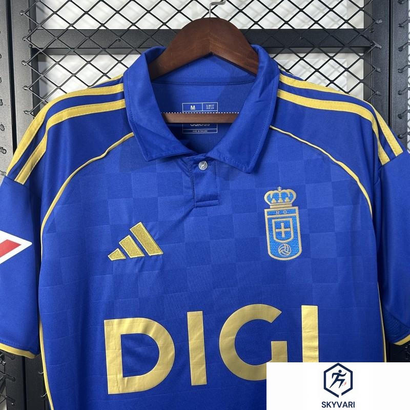 e711acd93ef511ef.jpg