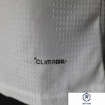 1432734c2b6e8b94.jpg