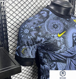 2005f2504d183231fe92754e.jpg