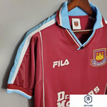 a3c386664427234f.jpg