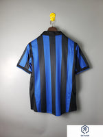 df5cadfa4d277105.jpg