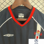 3f7ab90a34646de8.jpg