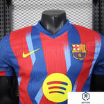fc6b43882da79ef5.jpg