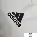 f95751573f8fcd30.jpeg