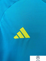 103b4b3fbf1179526a545d3a.jpg