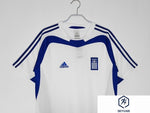 d82f50526afe8aed.jpg