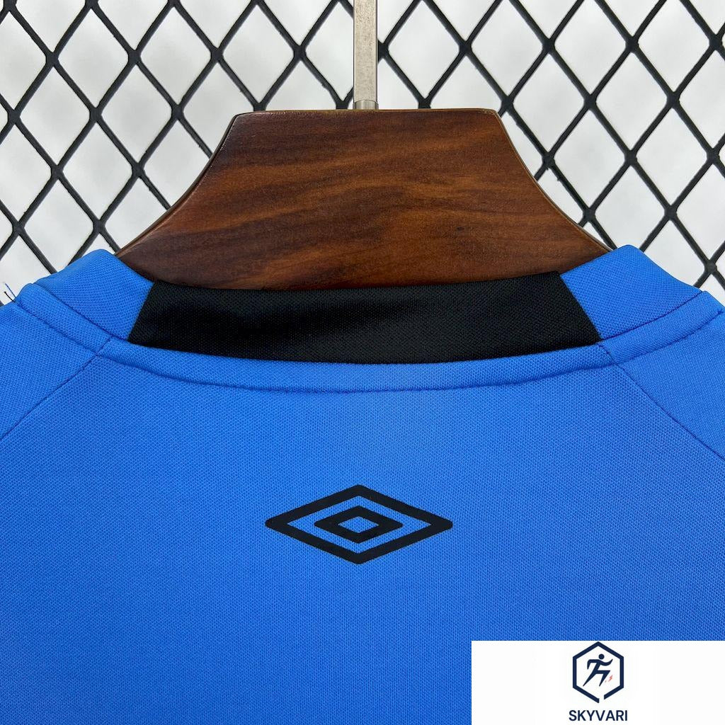 18f74c62d0cf0361.jpg