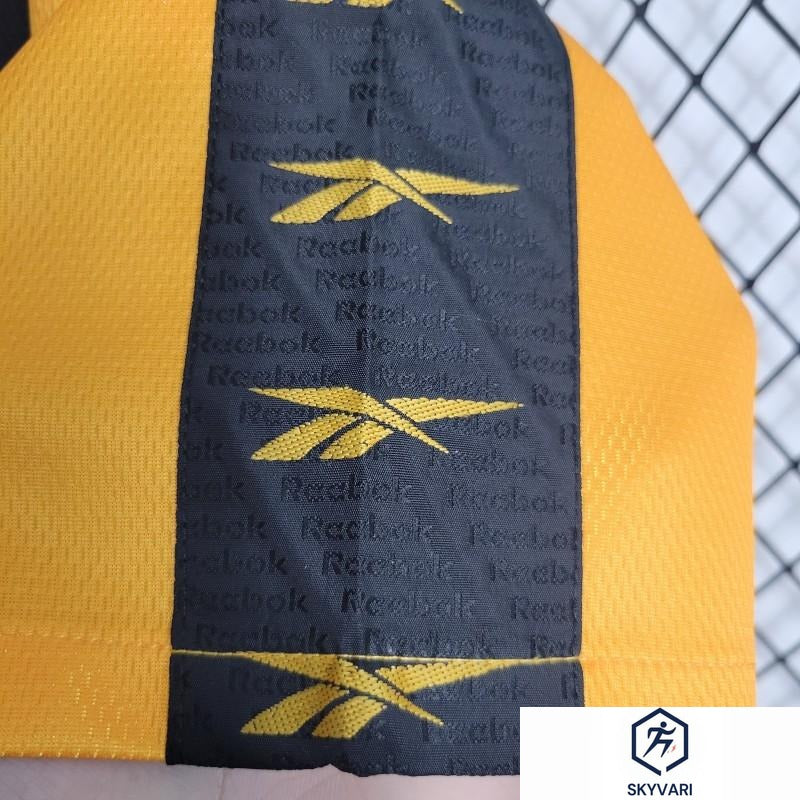 15ed6b6f823f98bb.jpeg