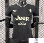 b06d2fafc3bbc1451a2de4df.jpg