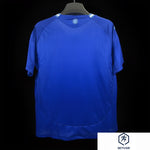 b899fe0eff9fda0a23a4d230.jpg