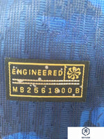 1fd39fb1f40bad9ab58d688c.jpg