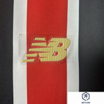 aebdc5f12df12321.jpg