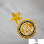 e5a9940bf88431cf.jpg