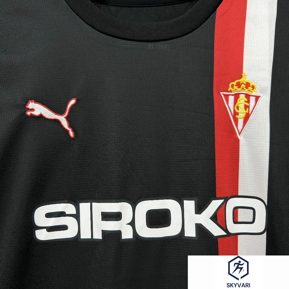 d3177662fcb9d019343b7ba2.webp.jpg