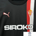 d3177662fcb9d019343b7ba2.webp.jpg