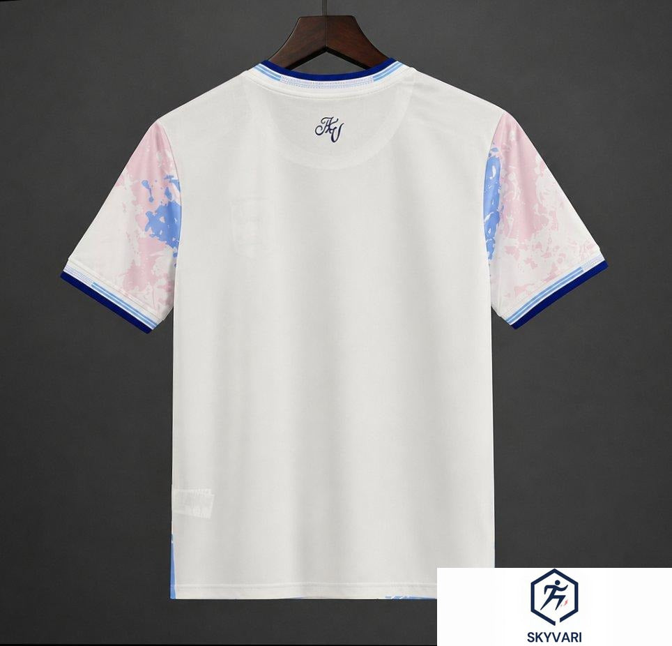 a566a25566c7f6b7a7a74289.jpg