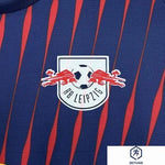 0b1fdaccc385df38.jpg