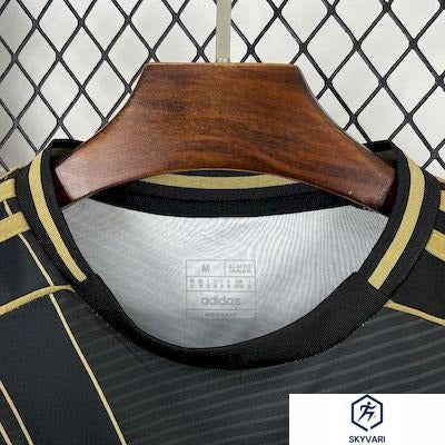 43e266fedcb91f89.jpg