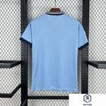 9baa64ab08a15d64.jpg