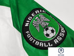 f10c45103755216e.jpg