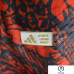 83b63c141ab692ec553e7ab6.jpg