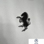 20bad880290455ec.jpg