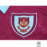 b494a2c25afe75ad.jpg