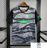 ab807949e52cf4a29d8d13b9.jpg