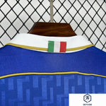 9ae19d1bbf29cd41.jpg