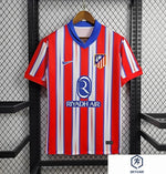 7de32b0453b7bed2cfa102e3.jpg