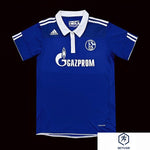 1fdf733a34dd811cfa0fca9b.jpg