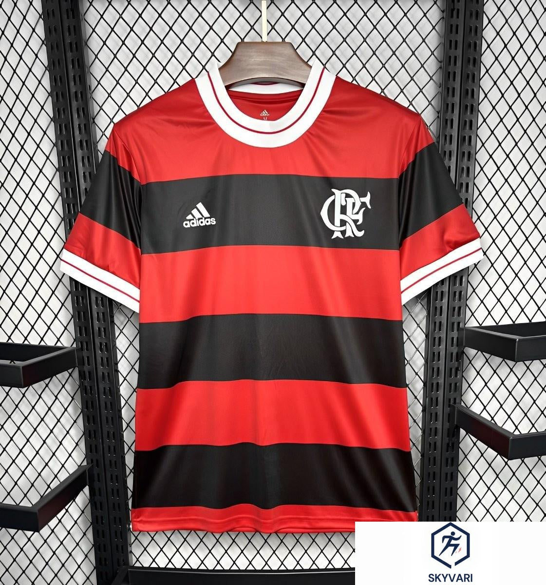 9d286928a036248cefc10486.jpg