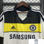 6052fc4b413e6dd1.jpg