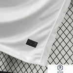 c4253f342ed6bc13.jpg