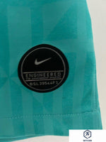 b2cd844f8d555ffcb5c40d37.jpg