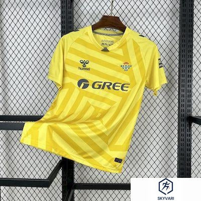 d1e9bf98d71fcb8a.jpg