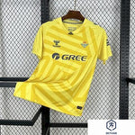 d1e9bf98d71fcb8a.jpg
