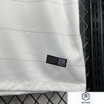 624e9b41adffc43d.jpg