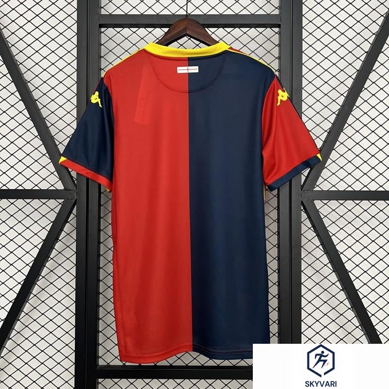 39915a47ebb2fcfc.jpg