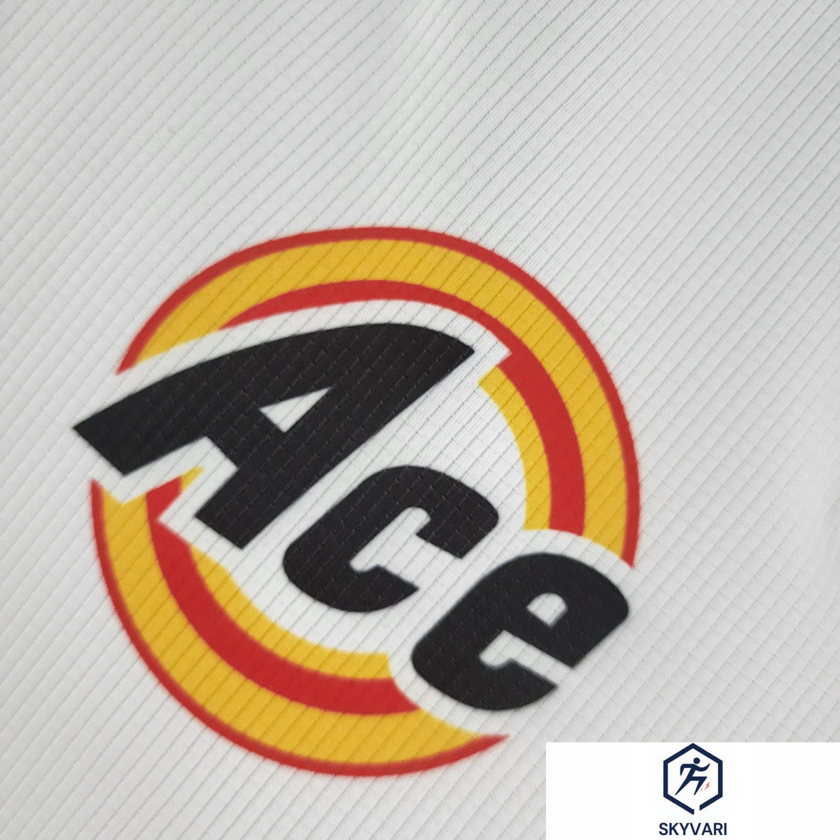 ea4aad7a5bb8e86c.jpg