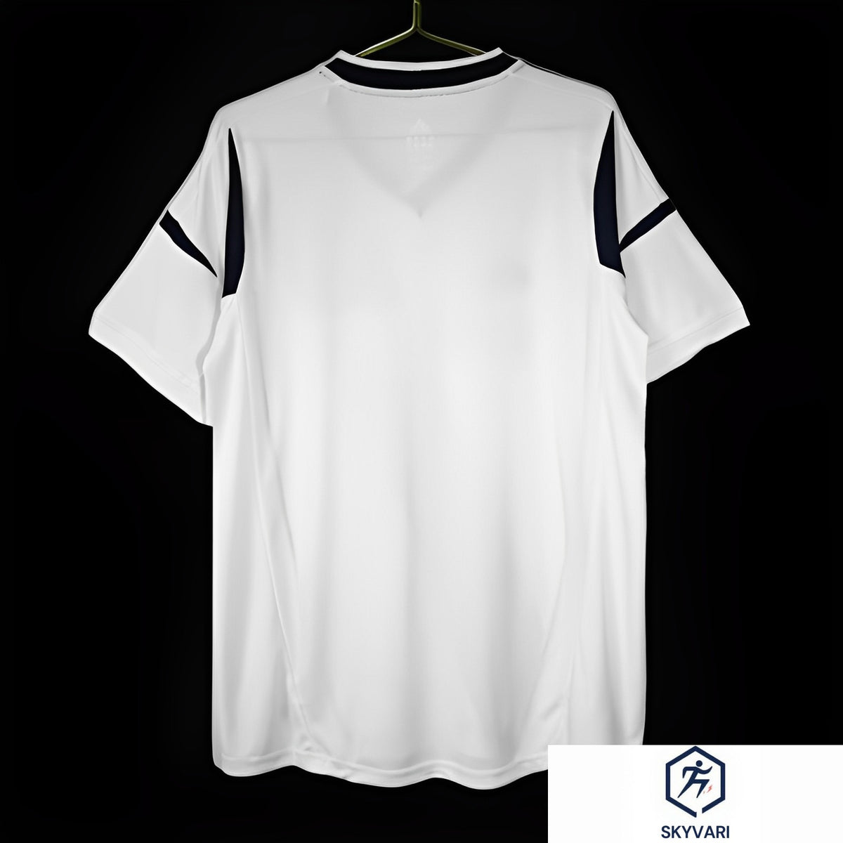 9fe3473fc4dc8c49e5132a7b.png.jpg