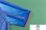 d9711ad1c422e554.jpg